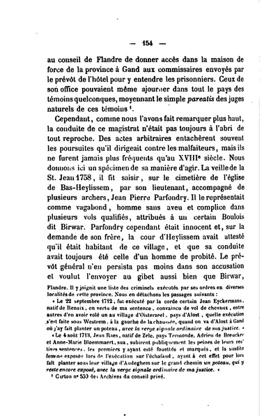 Académie royale d 'archéologie de Belgique - Annales 1876